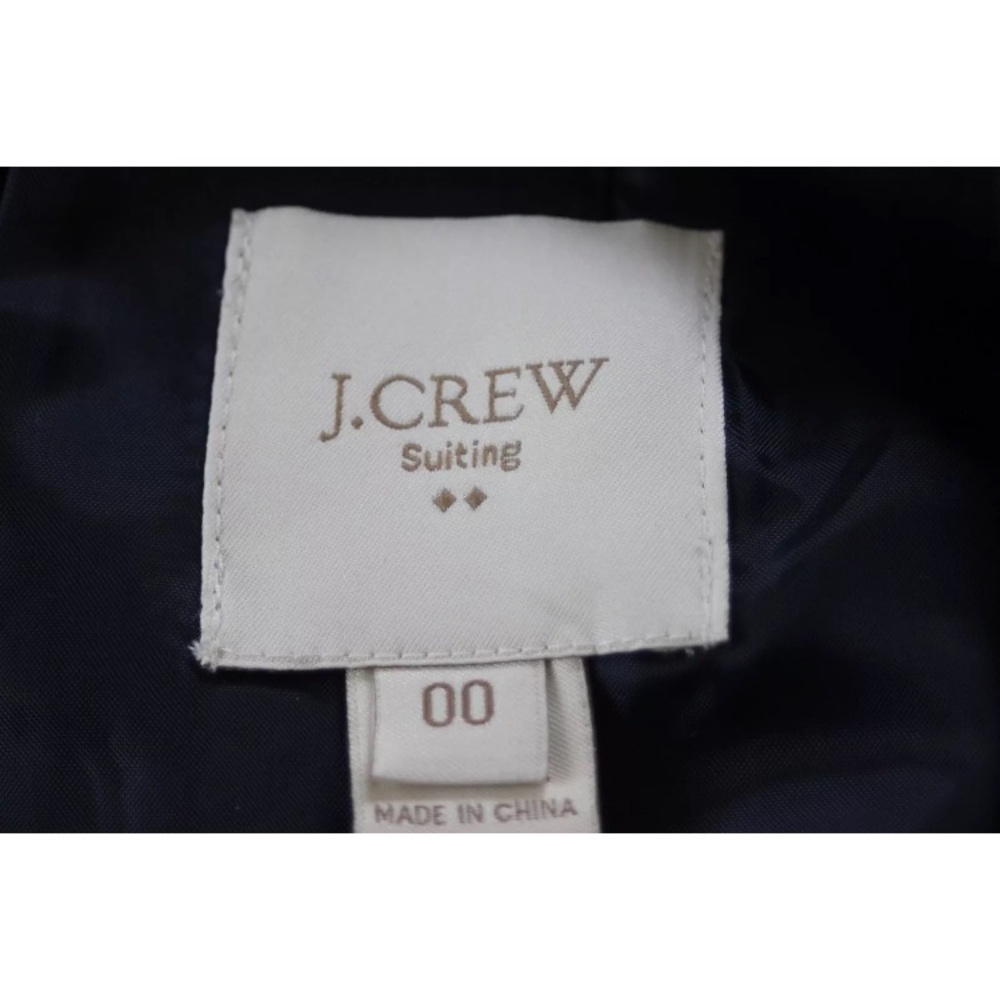 ❌SOLD❌ J. Crew Women's Dress - Picture 6 of 7